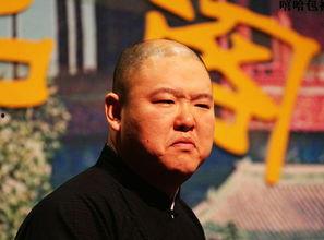 王玥波爆料完整视频,事件背后惊人真相