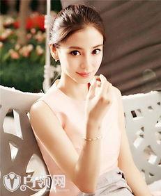 杨颖现状爆料视频下载