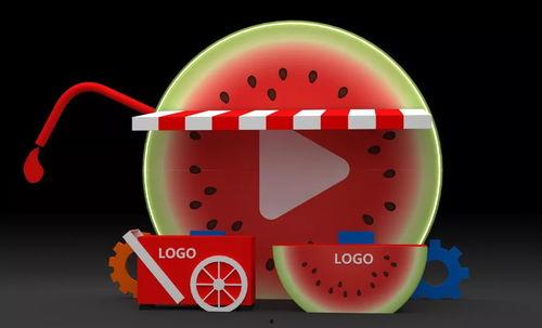 吃瓜网 免费吃瓜,畅享娱乐盛宴！