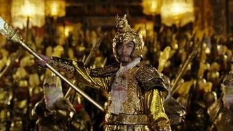 困兽之吻爆料视频,揭秘视频背后的惊人真相